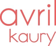 Avril Kaury