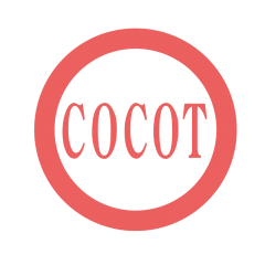 COCOT