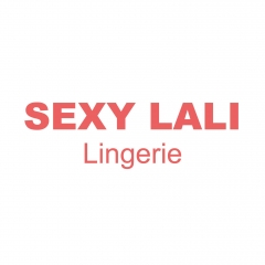 Sexy Lali